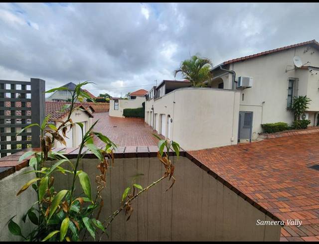 3 BEDROOM PROPERTY TO RENT IN MORNINGSIDE